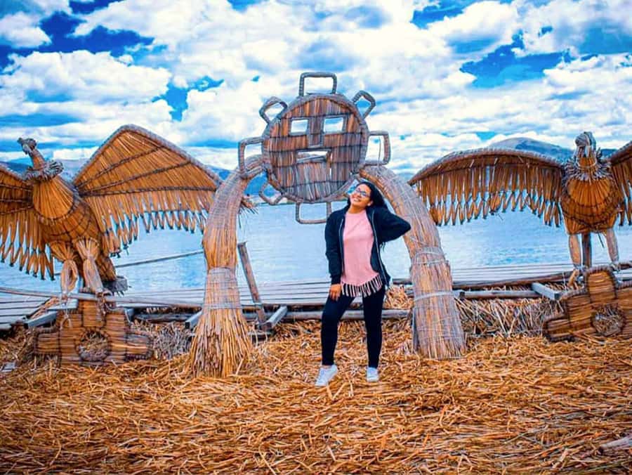 Uros Floating Islands Tour in Puno - Key points to know before you go
