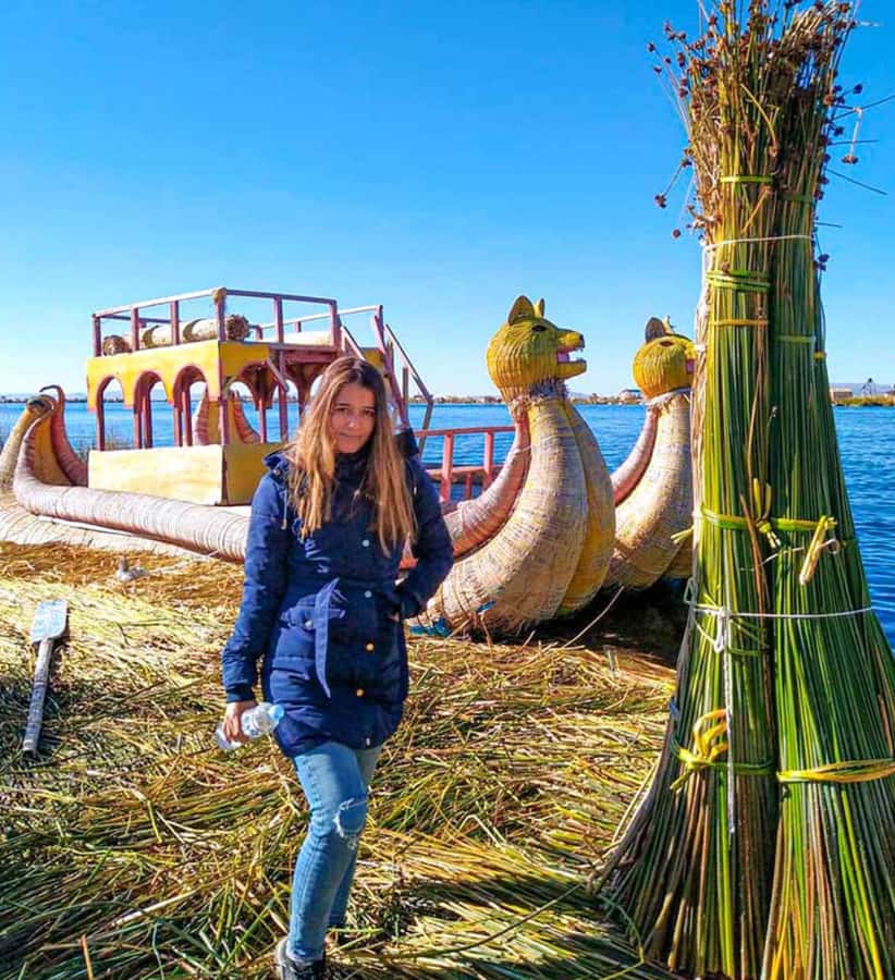 Uros Floating Islands Tour in Puno - Timing That Feels Like 3 Hours, Not 4