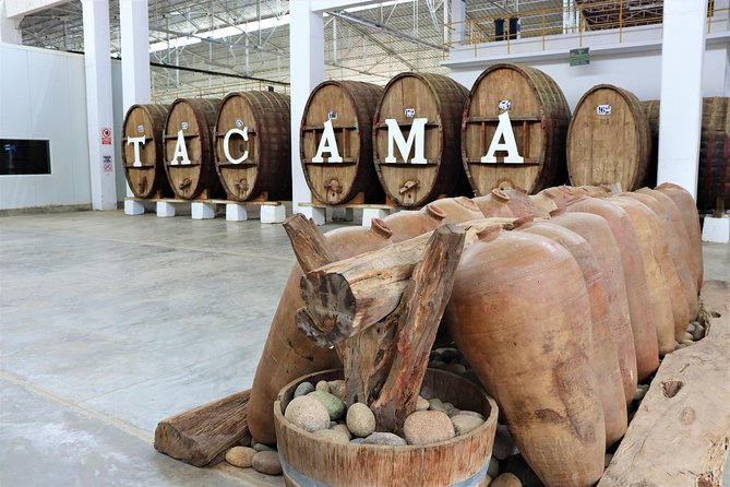Vineyard & Buggy tour in Huacachina / 1 day tour from Lima - Price and Value: Is $249 a Smart Deal?