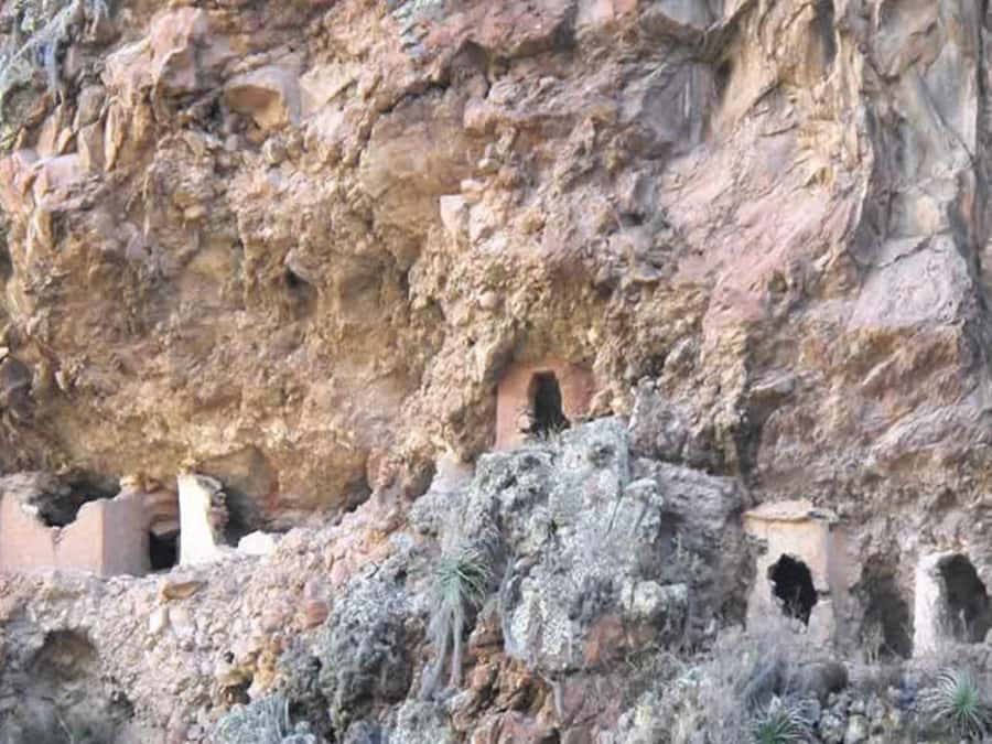 Visit Pisac from Cusco: Private Transport - When to think twice before booking