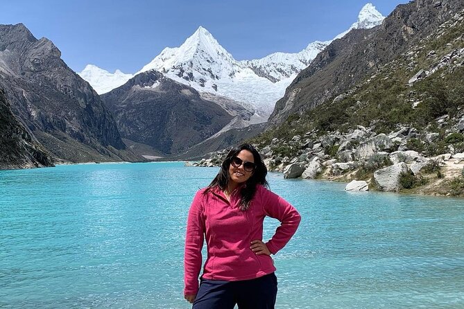 Wonders of Peru & Huaraz 16-Day Tour - Key highlights that make this tour worth a look