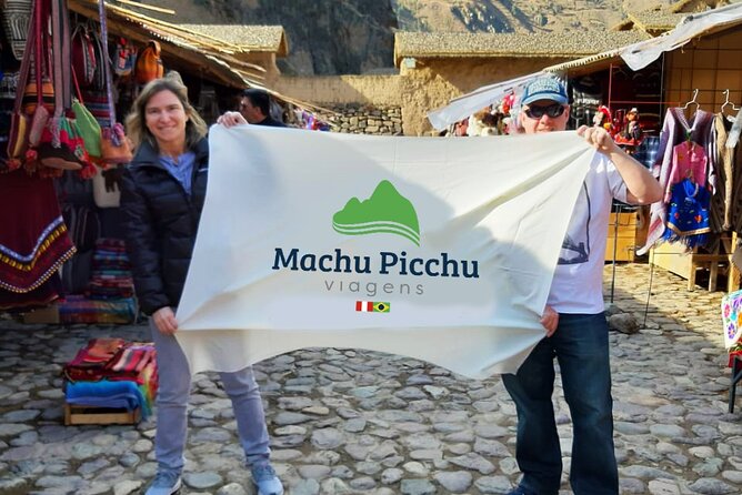 Wonders of Peru & Huaraz 16-Day Tour - Cusco arrival via mountain stops: Pucara, La Raya, Raqchi, and Andahuaylillas
