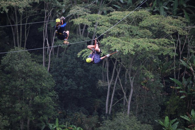 zip line adventure in machupicchu - Why This Sacred Valley Zipline Feels Like More Than a One-Off Ride